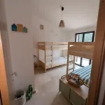 别墅 Maison De Village Piscine Chauffee Proche Porto-vecchio *