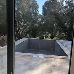 Maison De Village Piscine Chauffee Proche Porto-vecchio *