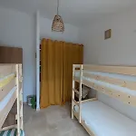 فيلة Maison De Village Piscine Chauffee Proche Porto-vecchio