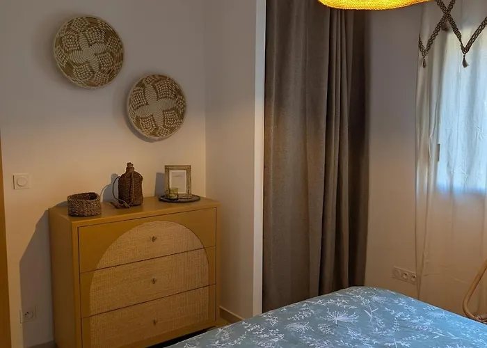 Maison En Pierre Avec Piscine Chauffée à Muratello * Porto-Vecchio (Corsica)