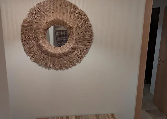 Villa Maison En Pierre Avec Piscine Chauffée à Muratello Porto-Vecchio (Corsica)