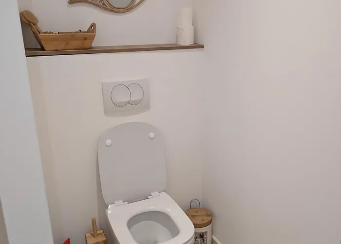 Maison En Pierre Avec Piscine Chauffée à Muratello Porto-Vecchio (Corsica)